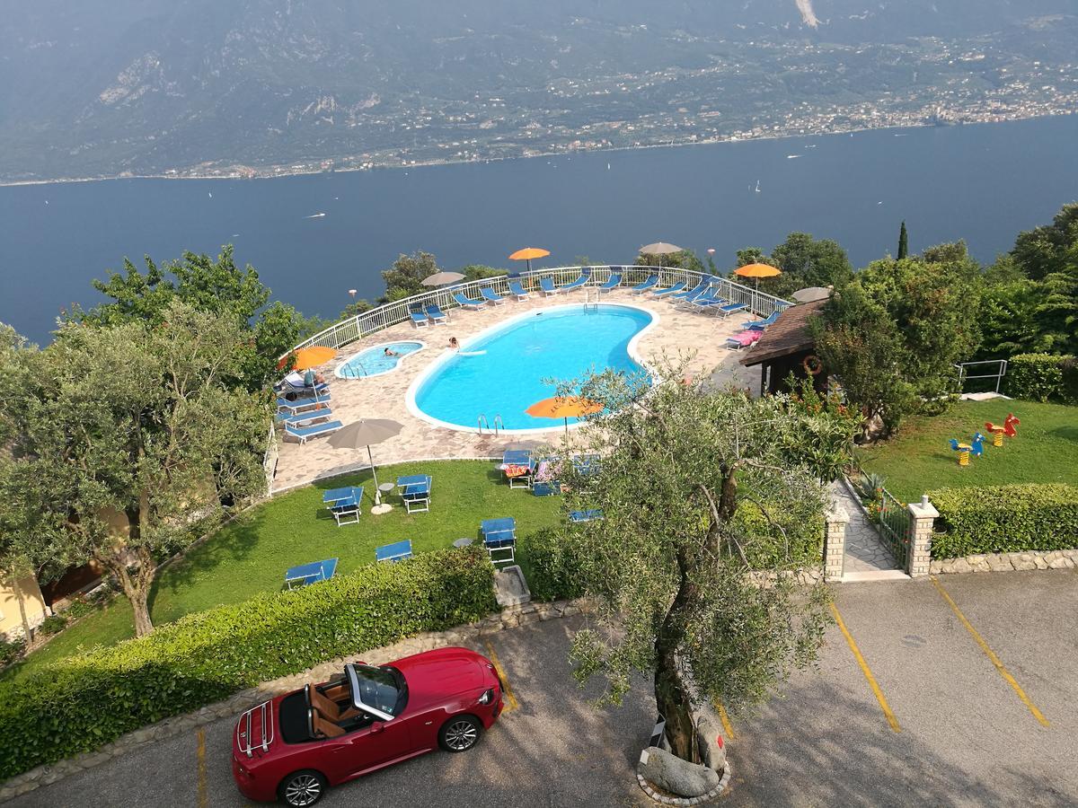 Maxi Hotel 3*